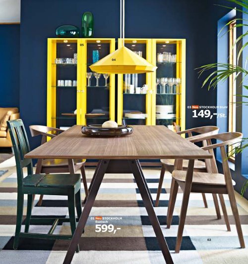 IKEA Katalog 2014