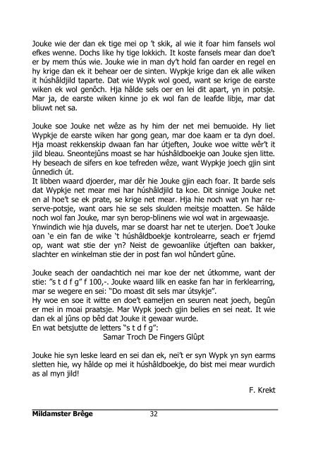 Dorpskrant 2.4 sept. 2007.pdf - Mildam