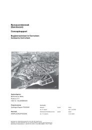 Download - Archeologie in de gemeente Gorinchem