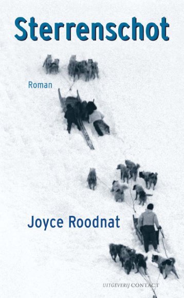 Sterrenschot - Joyce Roodnat.pdf - Overspoor
