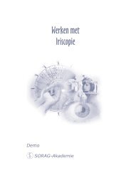 Werken met Iriscopie.pdf - SORAG-Akademie