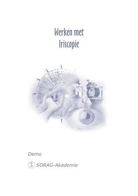 Werken met Iriscopie.pdf - SORAG-Akademie