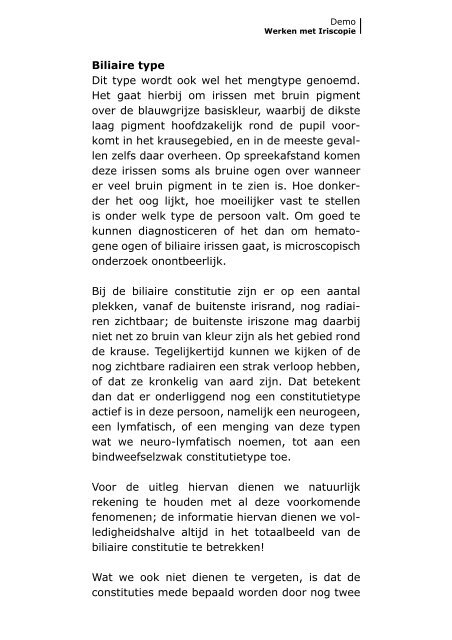 Werken met Iriscopie.pdf - SORAG-Akademie