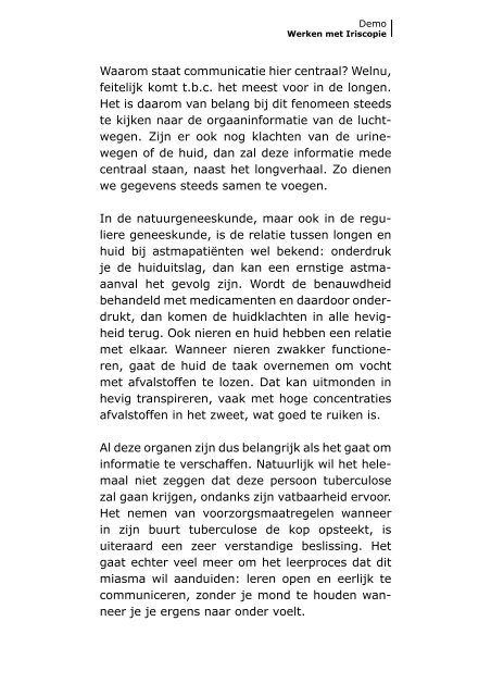 Werken met Iriscopie.pdf - SORAG-Akademie