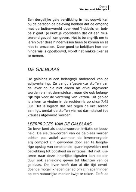 Werken met Iriscopie.pdf - SORAG-Akademie