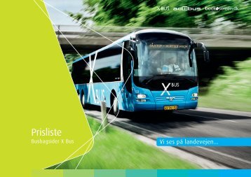 Download salgsbrochuren her - Adibus
