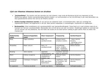 Inheemse struiken en bomen.pdf