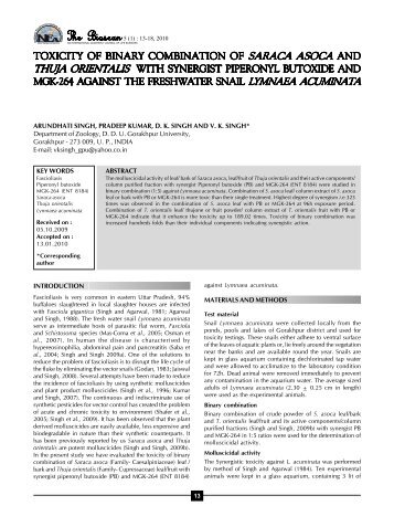 full paper - THE BIOSCAN