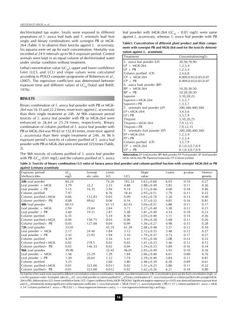 full paper - THE BIOSCAN