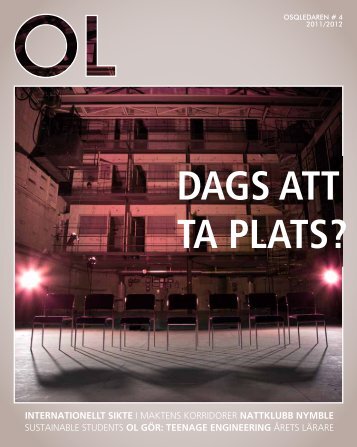 11/12-4 - Osqledaren