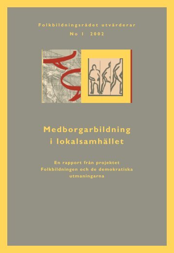 Medborgarbildning förord kap 1.pdf - Pedagogiska Resurser ...