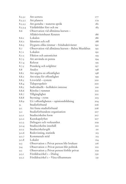 Medborgarbildning förord kap 1.pdf - Pedagogiska Resurser ...