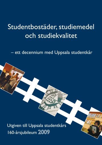 Ladda ner - Uppsala Studentkår