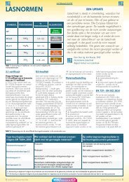 Lasnormen - update.pdf - Normen-antenne lastechniek