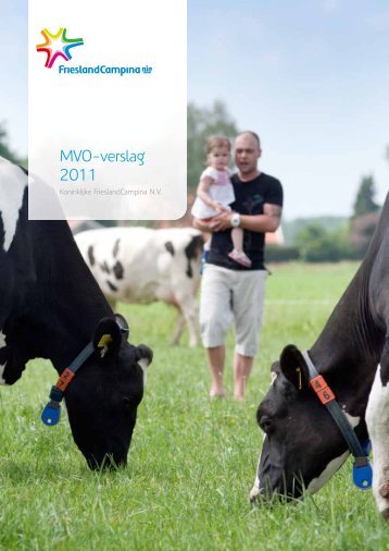 downloads - friesland campina