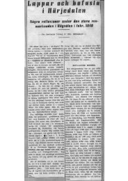 89 Den stora renmarknaden i Högvålen 1948