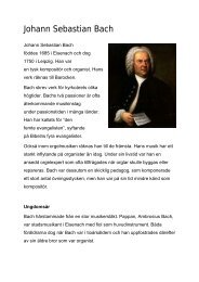 Bach elevhäfte.pdf