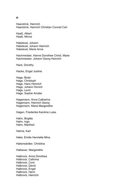 Download Otto ludwig haas heye Desktop Wallpaper Free Otto Ludwig Haas Heye