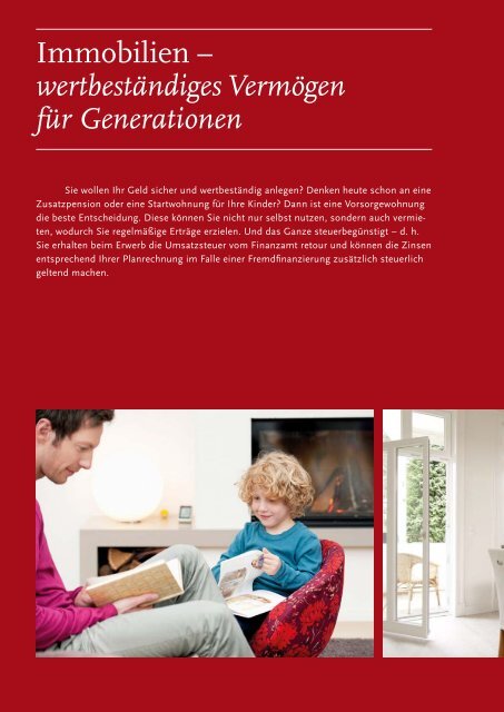 Download: Wienwert_Expose_L67_Raiff_Scr.pdf - Raiffeisen ...