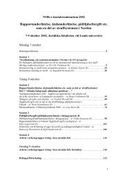 New York ganger går omstridt rapport om Minneapolis dating scene