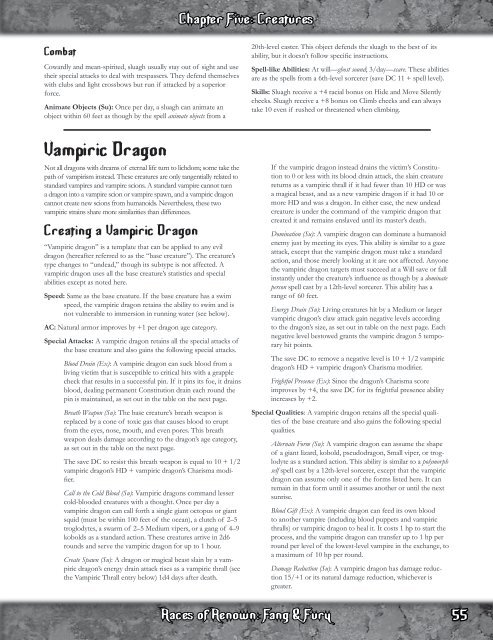 Fang and Fury - Guidebook to Vampires.pdf