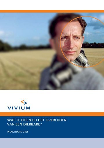 Brochure - Vivium