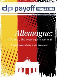 payoff magazine FR 09/13