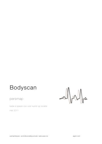 bodyscan persmap A - keski.e.space