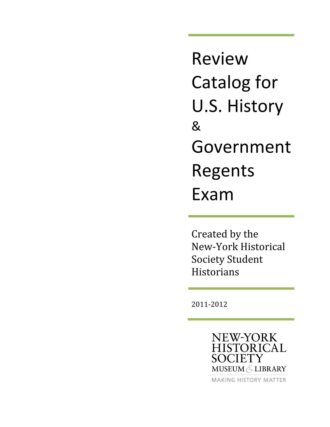 us history regents essay The university of the state of new york regents high school examination united states history and government thursday, january 28, 2016 — 9:15 am to 12:15 pm, only. us history regents essay The university of the state of new york regents high school examination united states history and government thursday, january 28, 2016 — 9:15 am to 12:15 pm, only.
