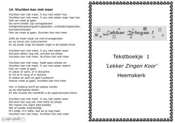 Tekstboek _Lekker Zingen_ 1.pdf