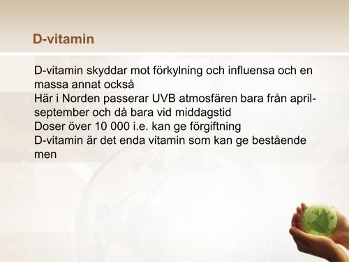 Åke Wikström, pdf - Fobo