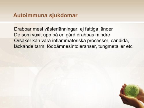 Åke Wikström, pdf - Fobo