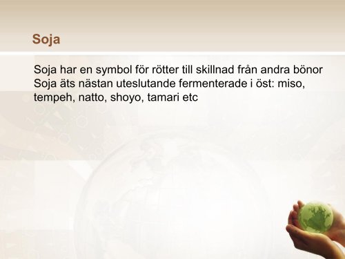 Åke Wikström, pdf - Fobo