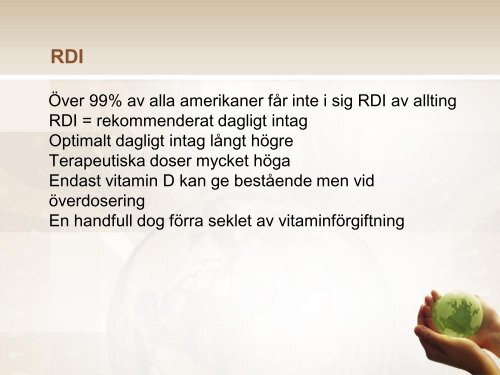 Åke Wikström, pdf - Fobo