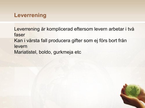 Åke Wikström, pdf - Fobo