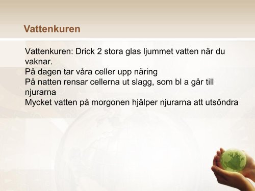 Åke Wikström, pdf - Fobo