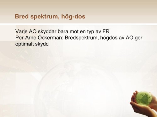 Åke Wikström, pdf - Fobo