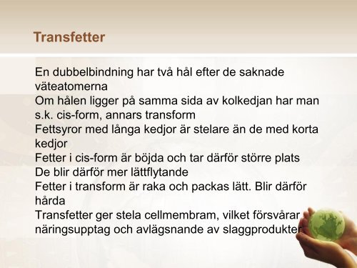 Åke Wikström, pdf - Fobo