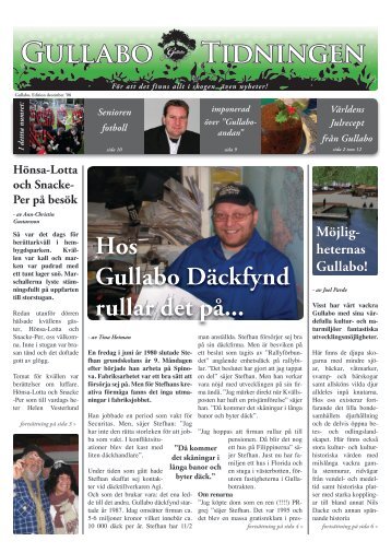 gullabo_tidningen_nr5-1