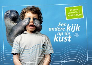 Download de brochure. - Natuurpunt