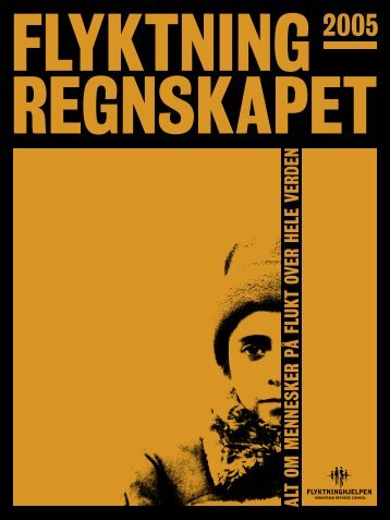 Last ned som .pdf - Flyktninghjelpen