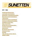 NR 1 1996 - Sunet
