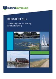 Udkast til opsætning_291107.indd - Lolland Kommune