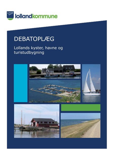 Udkast til opsætning_291107.indd - Lolland Kommune