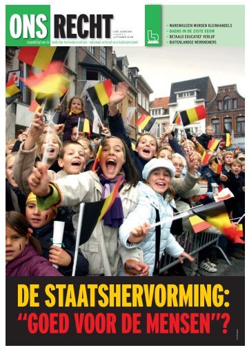 nummer - Lbc Nvk - ACV