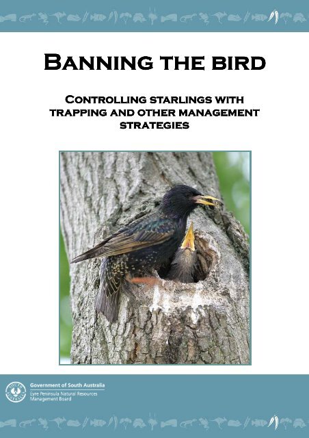 starling control methods_brochure_Final Draft (Read-Only)