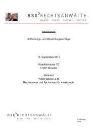 Aufhebungsvertrag.pdf