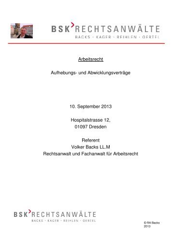 Aufhebungsvertrag.pdf