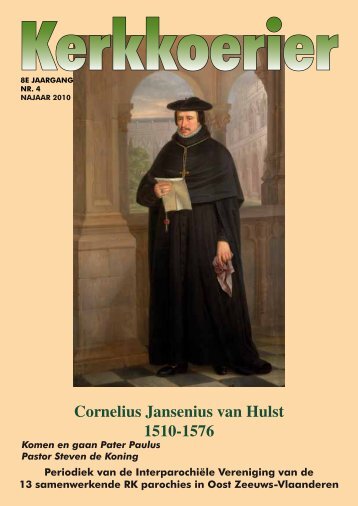 100904-Kerkkoerier Herfst-2010.pdf - Naam