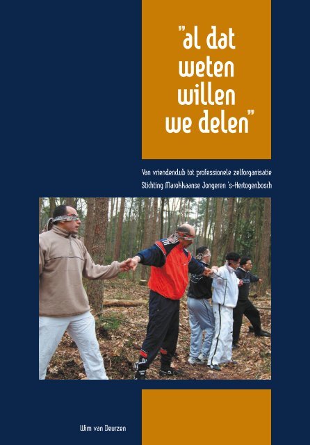 Klik hier om het boek te downloaden - SMJH